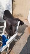 selle 