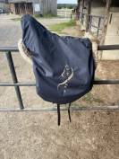 Selle Antares monoquartier 18p 