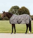 Chemise anti-mouches Zebra - Waldhausen - Mailles fines