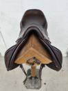 Selle Antares monoquartier 17 