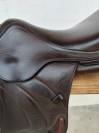 Selle Antares monoquartier 17 