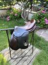 Selle Delgrange 
