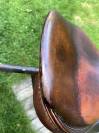 Selle Delgrange 