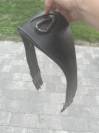 sangle anatomique EV 135 cms