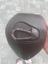 sangle anatomique EV 135 cms