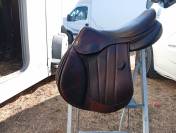 Selle Forestier 