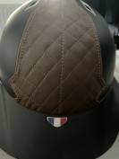 Bombe Aurak Protection 