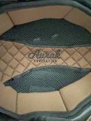 Bombe Aurak Protection 