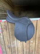 Selle Norton 