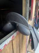 Selle Norton 