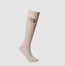 Chaussettes Glitter Unicorn - Kentucky - Lot de 3 paires