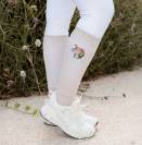 Chaussettes Glitter Unicorn - Kentucky - Lot de 3 paires