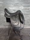 Selle dressage Devoucoux Harmonie S
