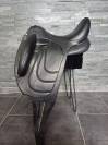 Selle dressage Devoucoux Harmonie S