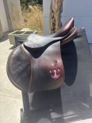 Selle Bruno DELGRANGE