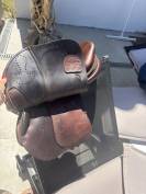 Selle Bruno DELGRANGE