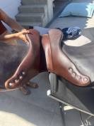 Selle Bruno DELGRANGE