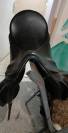 Selle Dressage Ronzon 17,5
