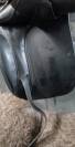 Selle Dressage Ronzon 17,5