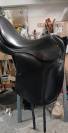 Selle Dressage Ronzon 17,5