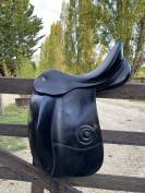 Selle Prestige vénus