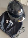 Casque LAS modèle Opéra 