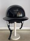Casque LAS modèle Opéra 