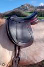 Sella mista Ikonic  17.5" - 2025