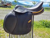 Selle Ikonic - évolution comfort