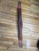 Sangle 115cm Elie Mondange