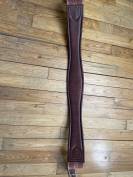 Sangle 115cm Elie Mondange