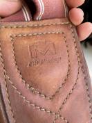 Sangle 115cm Elie Mondange