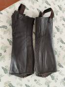 Mini Chaps Soubirac XXS