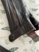 Mini Chaps Soubirac XXS