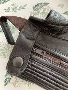 Mini Chaps Soubirac XXS