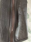 Mini Chaps Soubirac XXS