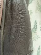 Mini Chaps Soubirac XXS