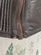 Mini Chaps Soubirac XXS