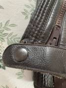 Mini Chaps Soubirac XXS