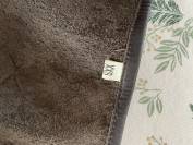 Mini Chaps Soubirac XXS