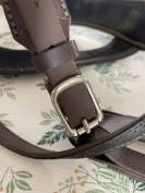 Side Pull Gaston Mercier taille M