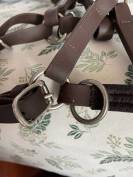 Side Pull Gaston Mercier taille M