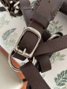 Side Pull Gaston Mercier taille M