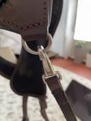 Side Pull Gaston Mercier taille M