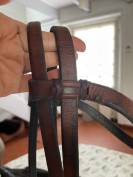 Side-Pull Schutz Brothers