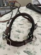 Side-Pull Schutz Brothers