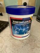 Cortaflex régulier cheval
