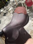 Selle CWD close contact SE03