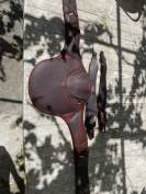 Selle CWD close contact SE03