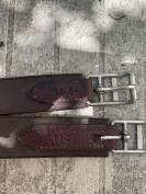 Selle CWD close contact SE03